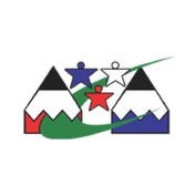 Al-Ala International Islamic School